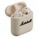 Беспроводные наушники Marshall Minor IV, Cream в Тамбове