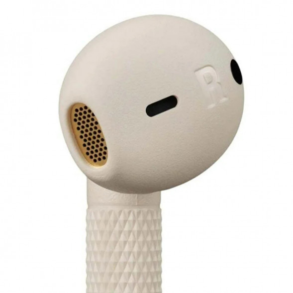 Беспроводные наушники Marshall Minor IV, Cream в Тамбове