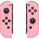 Геймпад Nintendo Switch Joy-Con controllers Duo, розовый/розовый в Тамбове
