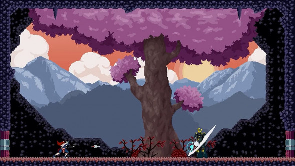 Игра Chronicles of 2 Heroes: Amaterasu&amp;#039;s Wrath [PS4, русские субтитры] в Тамбове