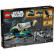 Конструктор LEGO Star Wars 75433 Корабль Джанго Фетта в Тамбове