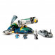 Конструктор LEGO Star Wars 75433 Корабль Джанго Фетта в Тамбове