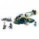 Конструктор LEGO Star Wars 75433 Корабль Джанго Фетта в Тамбове