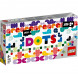 Конструктор LEGO Dots 41935 Большой набор тайлов в Тамбове
