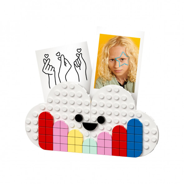 Конструктор LEGO Dots 41935 Большой набор тайлов в Тамбове