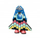 Конструктор LEGO Dots 41935 Большой набор тайлов в Тамбове