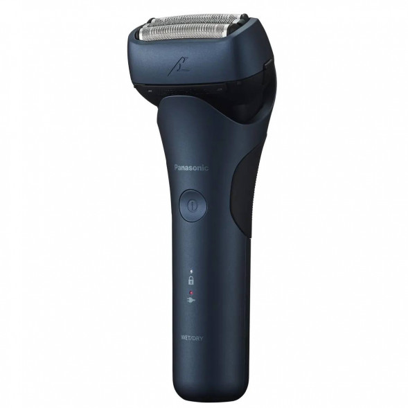 Электробритва Panasonic ES-LT4B-A803 - Синий в Тамбове