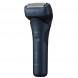Электробритва Panasonic ES-LT4B-A803 - Синий в Тамбове