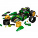 Конструктор LEGO Ninjago 71763 Гоночный автомобиль ЭВО Ллойда в Тамбове