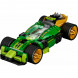 Конструктор LEGO Ninjago 71763 Гоночный автомобиль ЭВО Ллойда в Тамбове