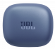 Беспроводные наушники JBL Live Pro 2, Blue в Тамбове