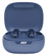 Беспроводные наушники JBL Live Pro 2, Blue в Тамбове