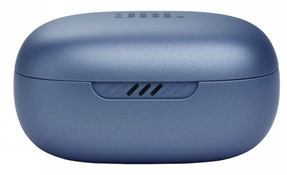 Беспроводные наушники JBL Live Pro 2, Blue в Тамбове