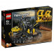 Конструктор LEGO Technic 42094 Гусеничный погрузчик в Тамбове