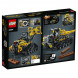 Конструктор LEGO Technic 42094 Гусеничный погрузчик в Тамбове