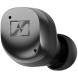 Наушники Sennheiser Momentum True Wireless 4, Black Graphite в Тамбове