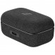Наушники Sennheiser Momentum True Wireless 4, Black Graphite в Тамбове