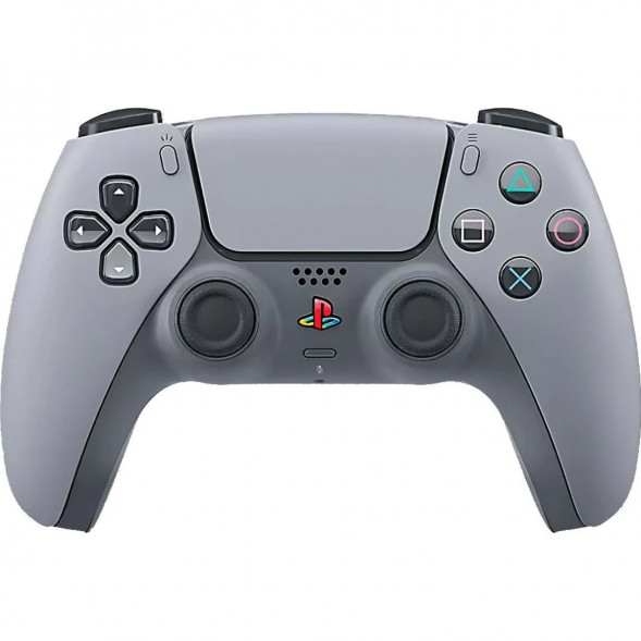 Игровая приставка Sony PlayStation 5 Slim 30th Anniversary Limited Edition 1 ТБ в Тамбове