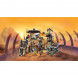 Конструктор LEGO Ninjago 70655 Пещера драконов в Тамбове