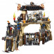 Конструктор LEGO Ninjago 70655 Пещера драконов в Тамбове
