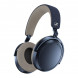 Беспроводные наушники Sennheiser Momentum 4 Wireless, Denim в Тамбове