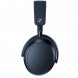 Беспроводные наушники Sennheiser Momentum 4 Wireless, Denim в Тамбове