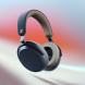 Беспроводные наушники Sennheiser Momentum 4 Wireless, Denim в Тамбове