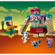 Конструктор LEGO Minecraft 21257 Схватка с Пожирателем в Тамбове