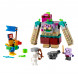 Конструктор LEGO Minecraft 21257 Схватка с Пожирателем в Тамбове