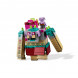 Конструктор LEGO Minecraft 21257 Схватка с Пожирателем в Тамбове