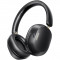 Беспроводные наушники UGREEN HP203 HiTune Max 5C Hybrid ANC, черный
