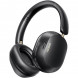 Беспроводные наушники UGREEN HP203 HiTune Max 5C Hybrid ANC, черный в Тамбове