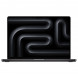 Ноутбук Apple MacBook Pro 16 2026 MGED4 (M5 Max 32-Core GPU, 36/2TB), Черный космос/Space Black в Тамбове