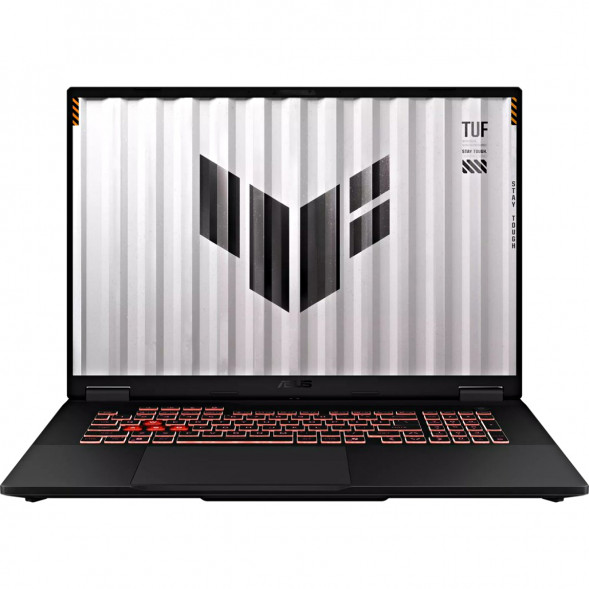 Ноутбук ASUS TUF Gaming A18 AMD Ryzen 7 260 32GB/1TB в Тамбове