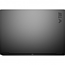 Ноутбук ASUS TUF Gaming A18 AMD Ryzen 7 260 32GB/1TB