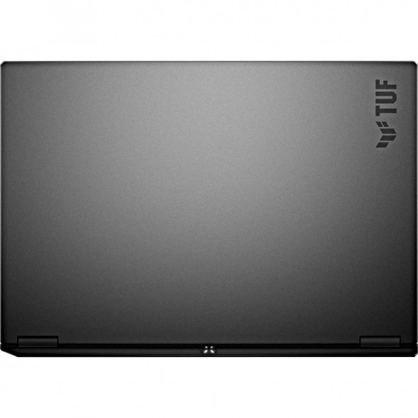Ноутбук ASUS TUF Gaming A18 AMD Ryzen 7 260 32GB/1TB в Тамбове