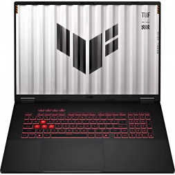 Ноутбук ASUS TUF Gaming A18 AMD Ryzen 7 260 32GB/1TB