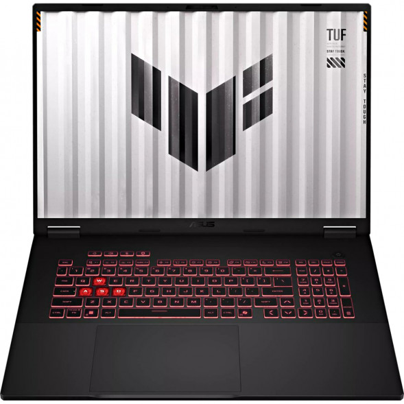 Ноутбук ASUS TUF Gaming A18 AMD Ryzen 7 260 32GB/1TB в Тамбове