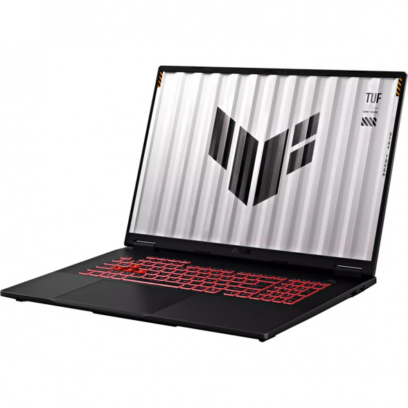 Ноутбук ASUS TUF Gaming A18 AMD Ryzen 7 260 32GB/1TB в Тамбове