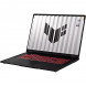 Ноутбук ASUS TUF Gaming A18 AMD Ryzen 7 260 32GB/1TB в Тамбове