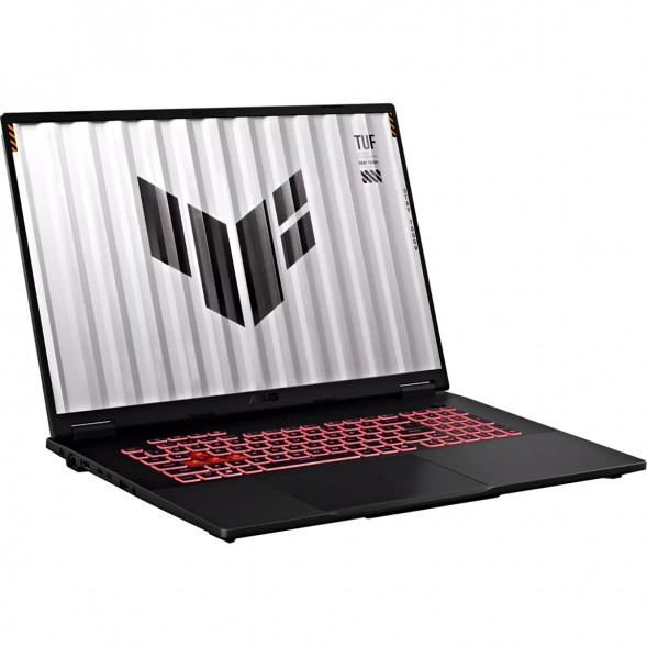 Ноутбук ASUS TUF Gaming A18 AMD Ryzen 7 260 32GB/1TB в Тамбове