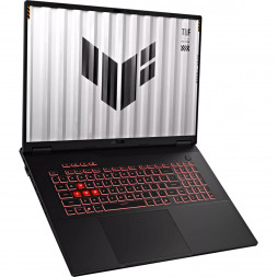Ноутбук ASUS TUF Gaming A18 AMD Ryzen 7 260 32GB/1TB