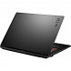 Ноутбук ASUS TUF Gaming A18 AMD Ryzen 7 260 32GB/1TB в Тамбове