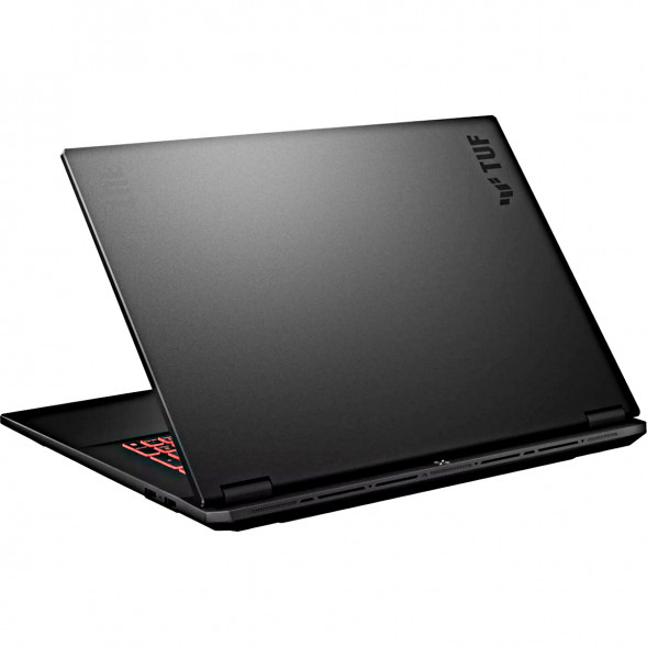 Ноутбук ASUS TUF Gaming A18 AMD Ryzen 7 260 32GB/1TB в Тамбове