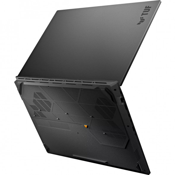Ноутбук ASUS TUF Gaming A18 AMD Ryzen 7 260 32GB/1TB в Тамбове
