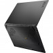 Ноутбук ASUS TUF Gaming A18 AMD Ryzen 7 260 32GB/1TB в Тамбове
