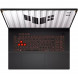 Ноутбук ASUS TUF Gaming A18 AMD Ryzen 7 260 32GB/1TB в Тамбове