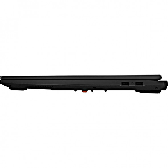 Ноутбук ASUS TUF Gaming A18 AMD Ryzen 7 260 32GB/1TB в Тамбове