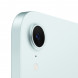 Планшет Apple iPad Mini (2024) Wi-Fi + Cellular 512GB, Голубой в Тамбове