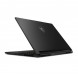 Ноутбук игровой MSI Stealth 16 AI A2HWFG-086XRU (16&amp;quot;, Intel Core Ultra 7, 32ГБ, 1ТБ SSD, RTX 5060, FreeDOS), черный в Тамбове